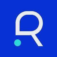 Roiting Agencia Marketing B2B roiting