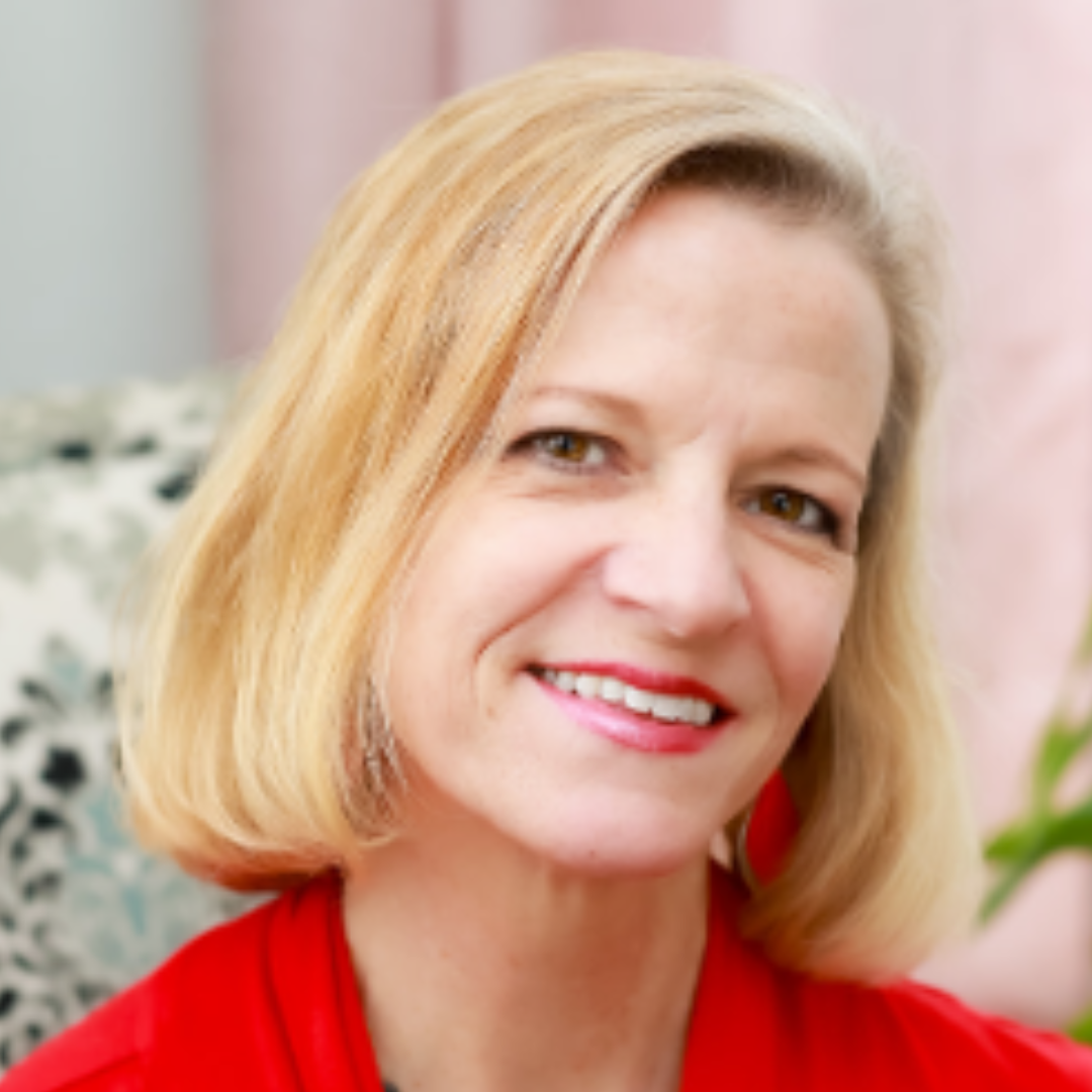 Lisa Smith