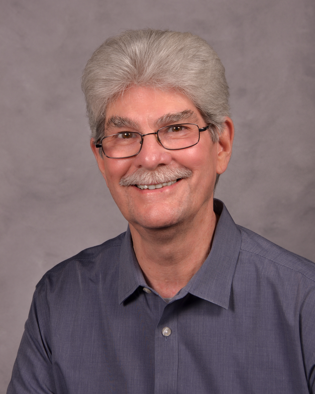 Gary Cone