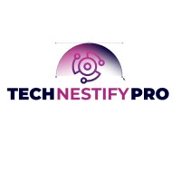 technestifypro