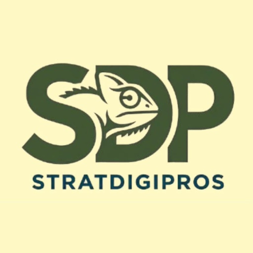 StratDigi Pros UK