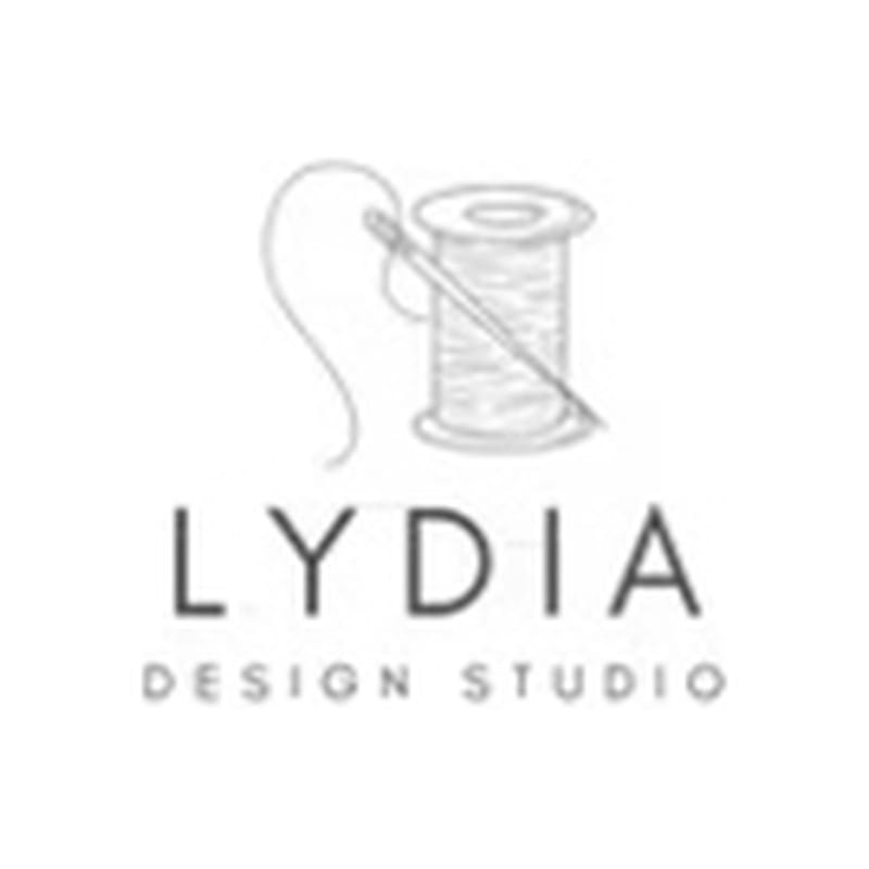 Lydia Design Studio