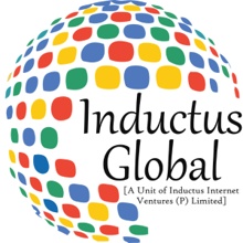 Inductus Global