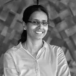 Elizabeth P K Aanandakosha Ayurveda