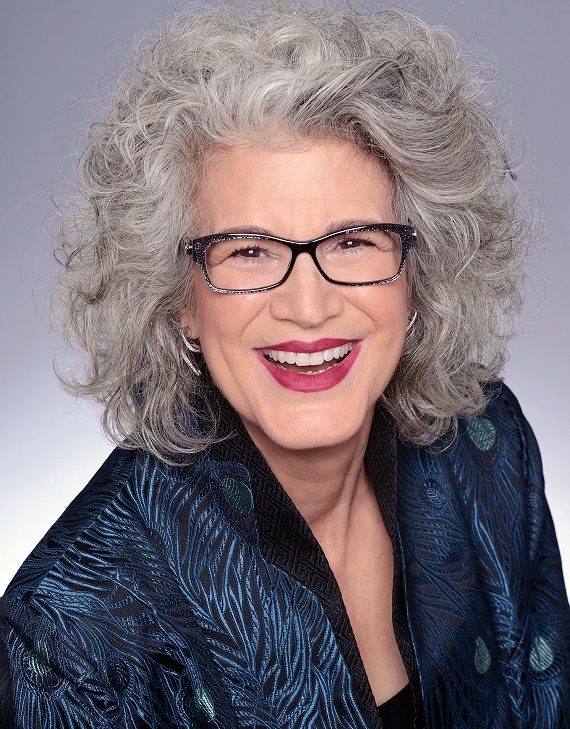 Karen Russo