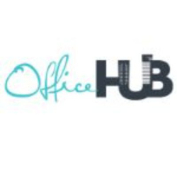 Office Hub