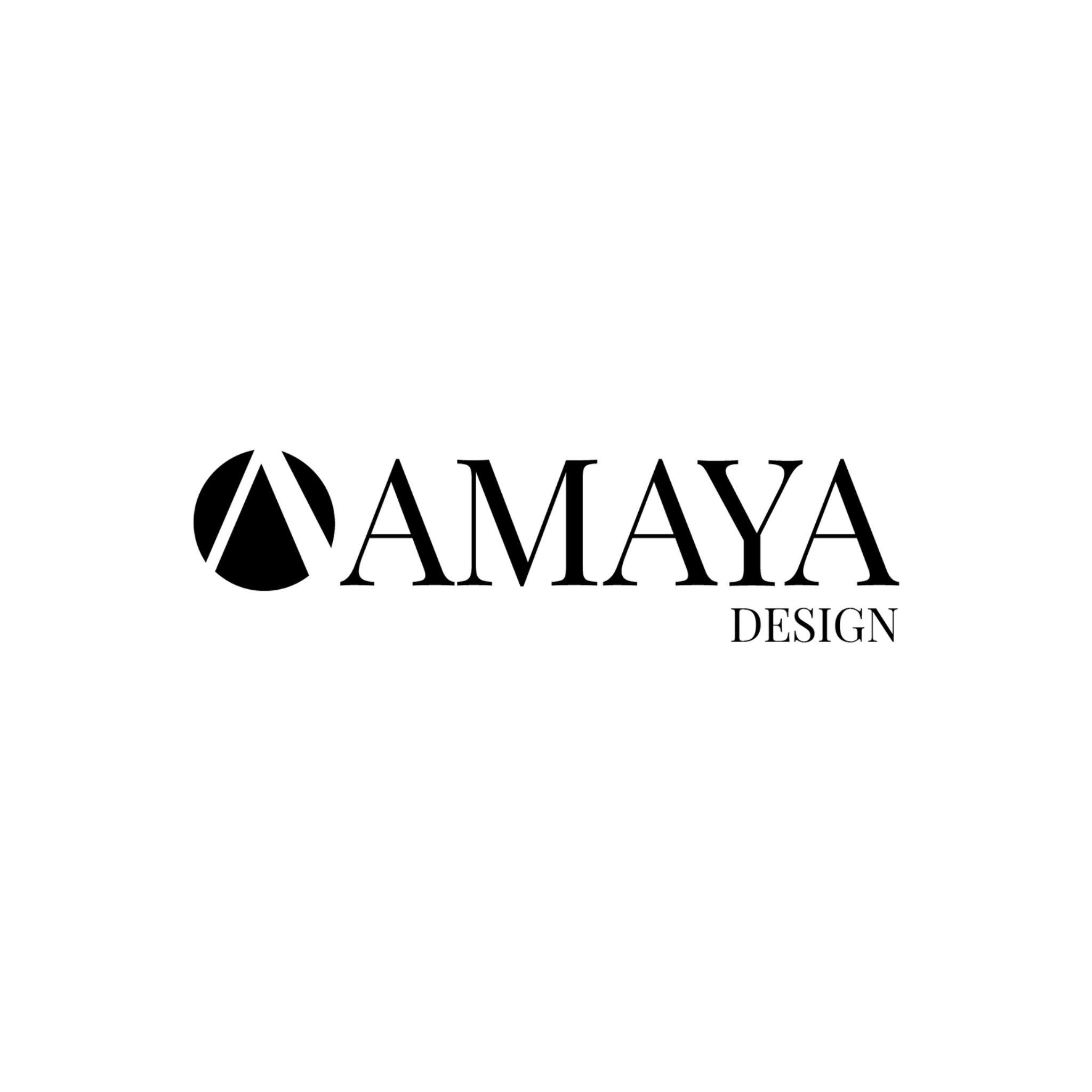 Amaya Design