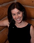 Debbie Ann Johnson