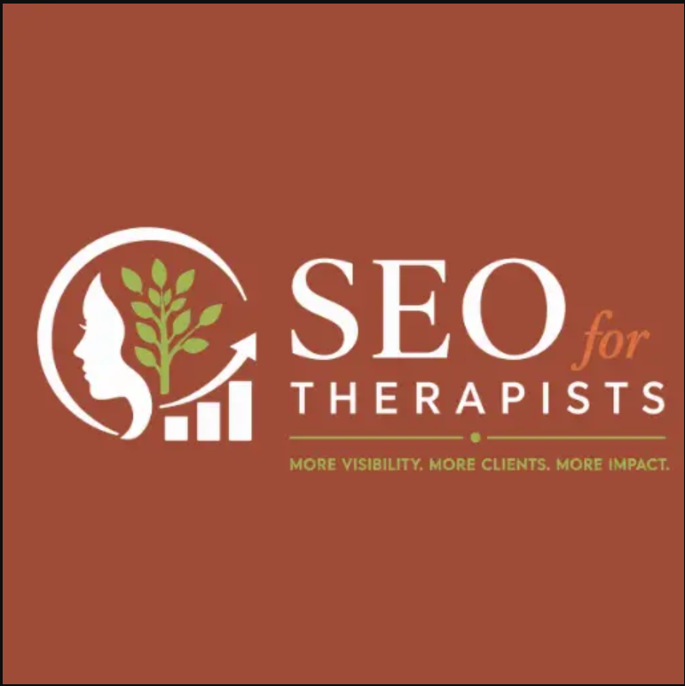 Seo For Therapists