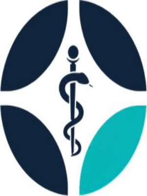 Caribbean Medical School