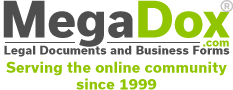 MegaDox.com