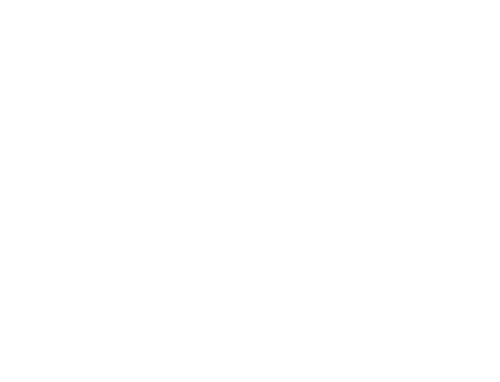 NIF AHMEDABAD AHMEDABAD