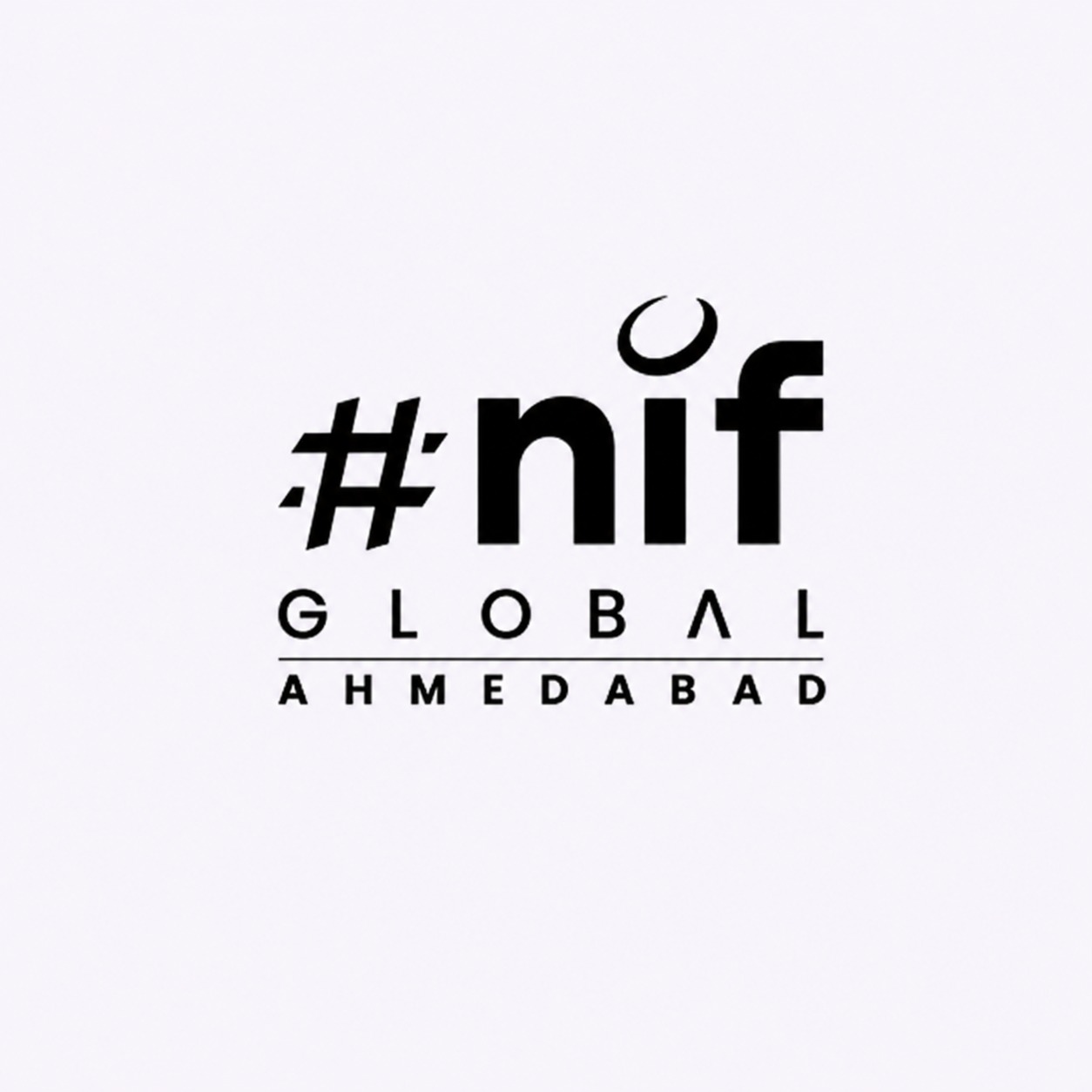 NIF AHMEDABAD AHMEDABAD