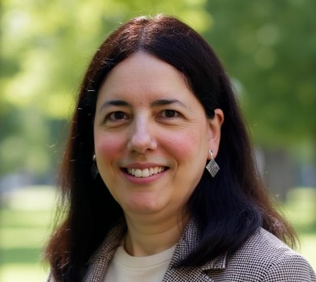 DeniseMarie MariPhD