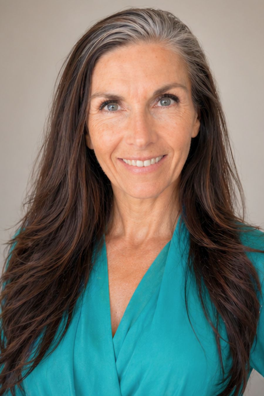 Stephana Oetinger