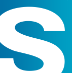 Sapphire Solutions Solutions