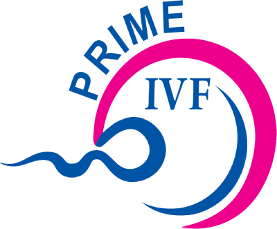 DR.NISHI IVF SINGH
