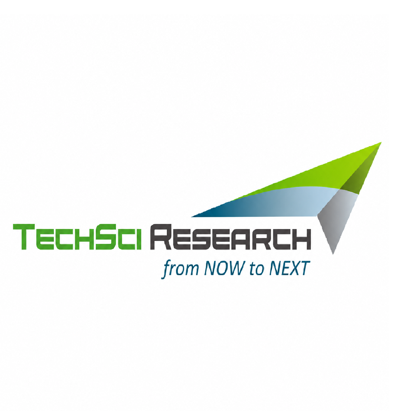 TechSci Research LLC