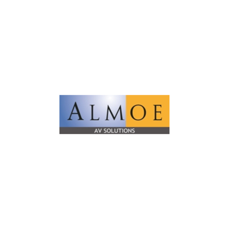 Almoe AV Solutions LLC Qatar