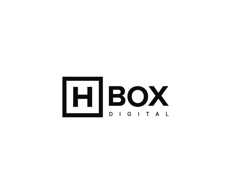 HBOX Digital