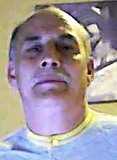A.A., C.A., N.A. member Bill Chase