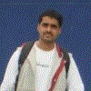 A C Sekhar