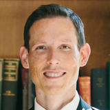 A.J. Drenth
