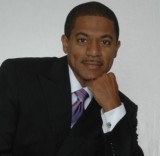 A. Wayne Gill