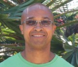 Aaron Harris