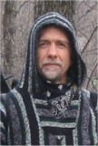 Aaron Hoopes