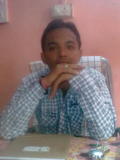 Aaron Smith