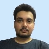 Abdul Ahad Qureshi
