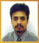 Abdul Haye Amin