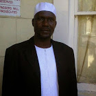 Abdul Udeen