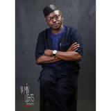 Abdullahi Umar