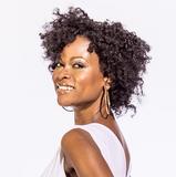 Abiola Abrams