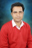 Acharya Shastri