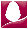 Aco
Stairlifts