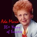 Ada Marie