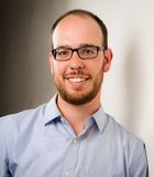Adam Altschuh
