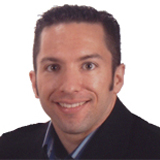 Adam Aulenback