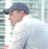 Adam Jasinski