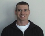 Adam Kessler