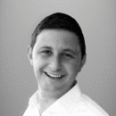 Adam Korbl
