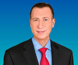 Adam Kutner