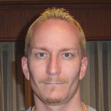 Adam Rostocki