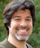 Adam Sheck
