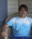 Adam Sweeney