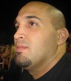 Adam Tijerina