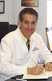 Adam Weiss